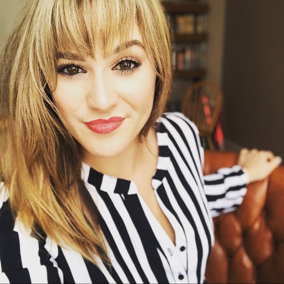 rachael_bryant